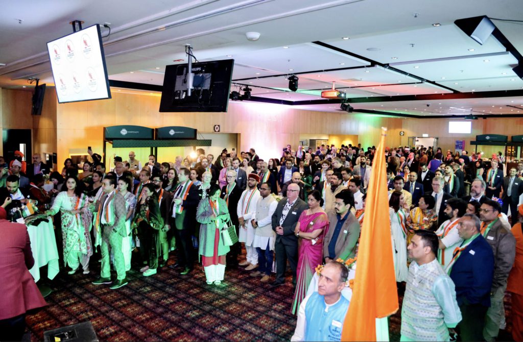 Screenshot 2024 08 23 at 10.22.40 AM 10